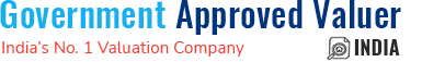Government Approved Valuers Noida, Ghaziabad, India
